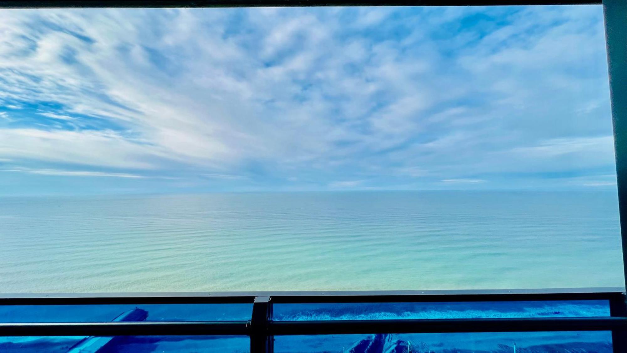 Apartment From Batumi Ngoại thất bức ảnh