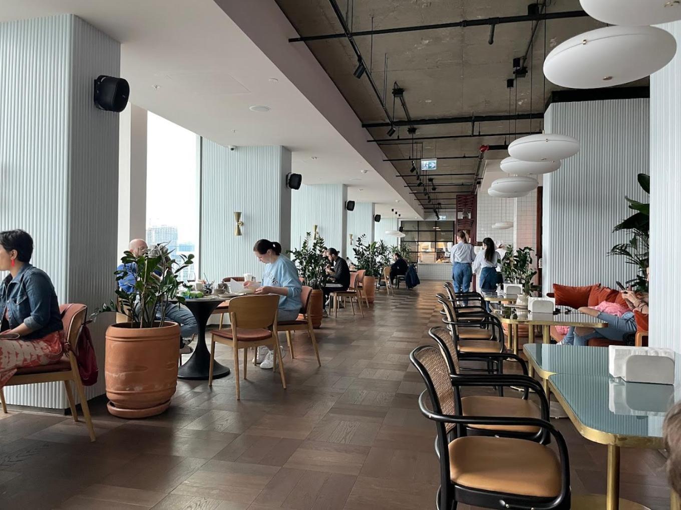 Apartment From Batumi Ngoại thất bức ảnh